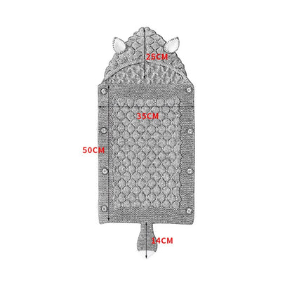 FAMOORA COZY NEST