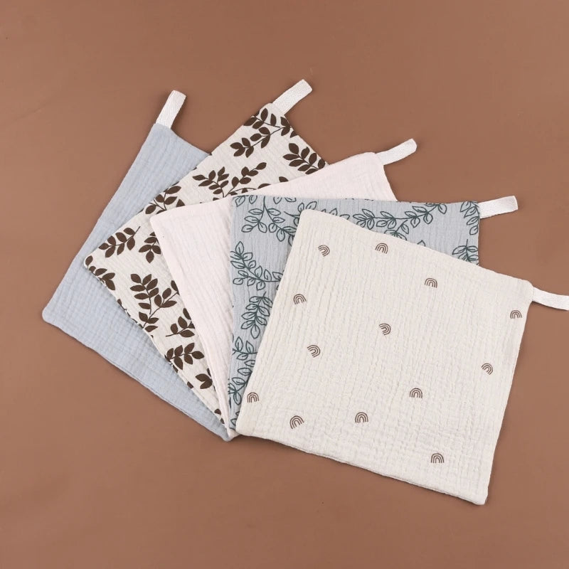 FAMOORA PURE TOUCH SET