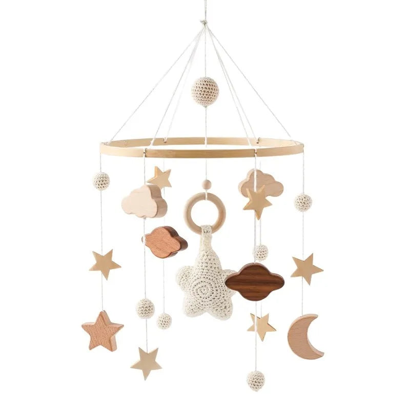 FAMOORA LITTLE UNIVERSE