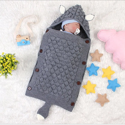 FAMOORA COZY NEST