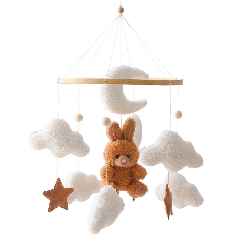 FAMOORA CLOUD DREAM