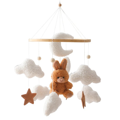 FAMOORA CLOUD DREAM