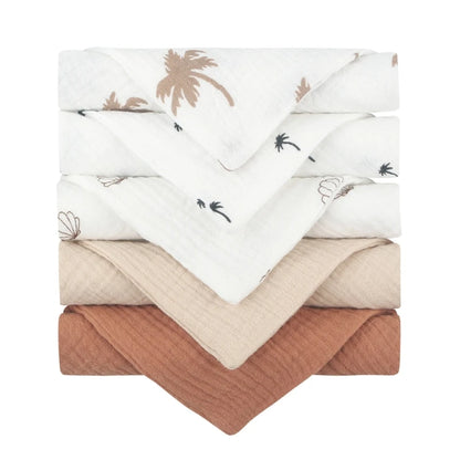FAMOORA PURE TOUCH SET