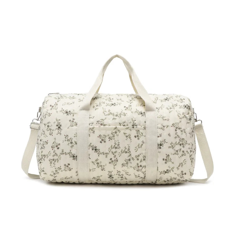 FAMOORA CARE BAG