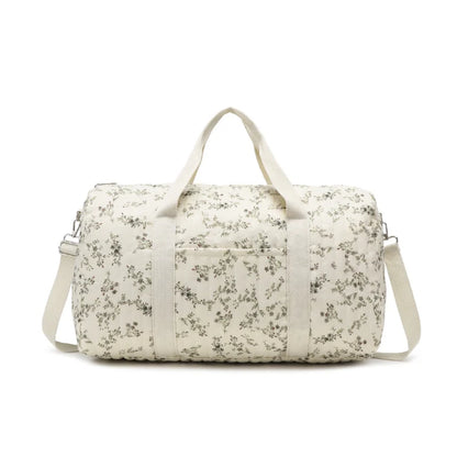 FAMOORA CARE BAG