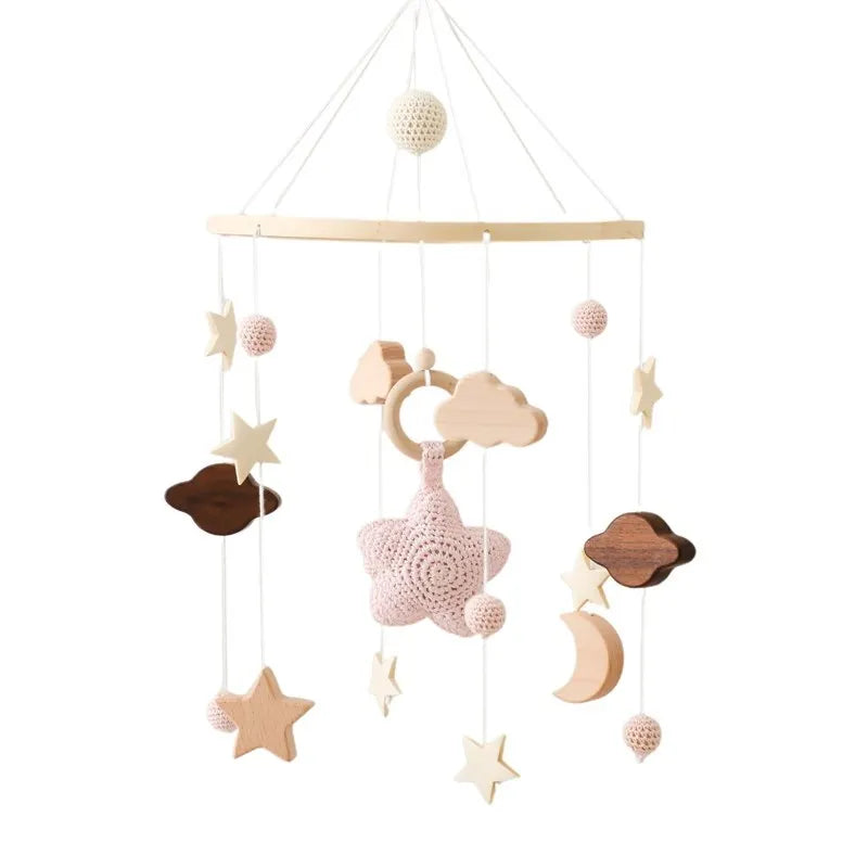 FAMOORA LITTLE UNIVERSE