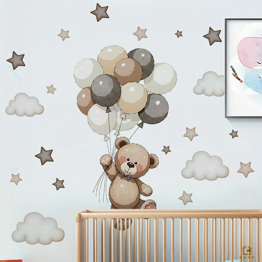 FAMOORA LITTLE SKY