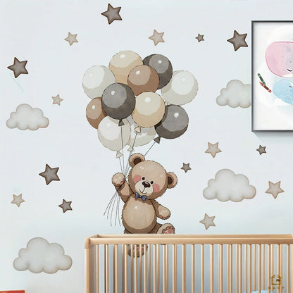 FAMOORA LITTLE SKY