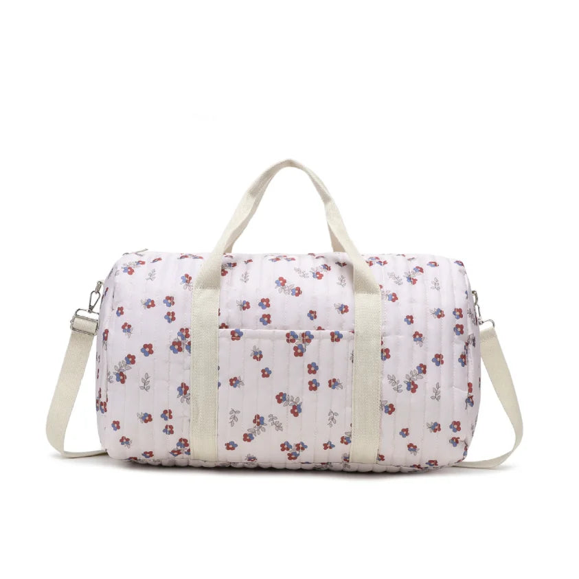 FAMOORA CARE BAG