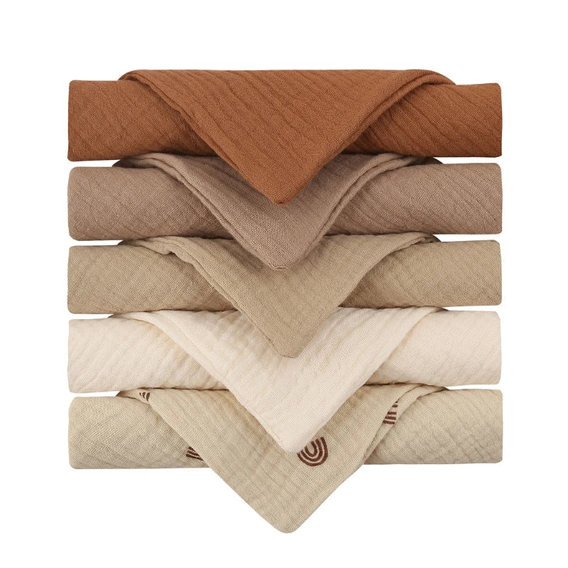 FAMOORA PURE TOUCH SET
