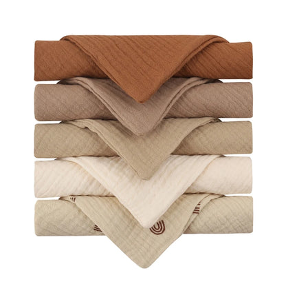 FAMOORA PURE TOUCH SET