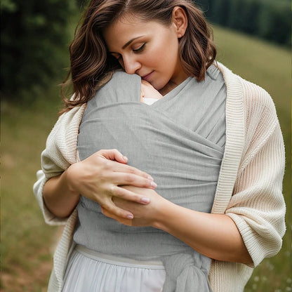 FAMOORA SOFT EMBRACE