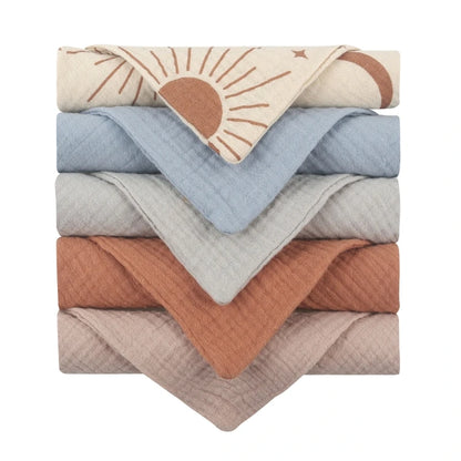 FAMOORA PURE TOUCH SET