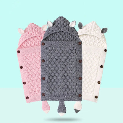 FAMOORA COZY NEST