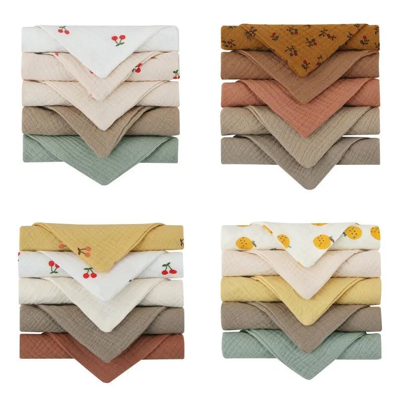 FAMOORA PURE TOUCH SET