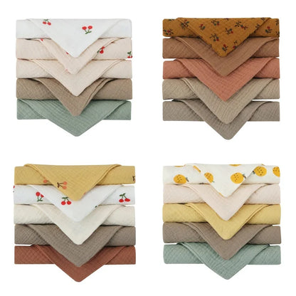 FAMOORA PURE TOUCH SET