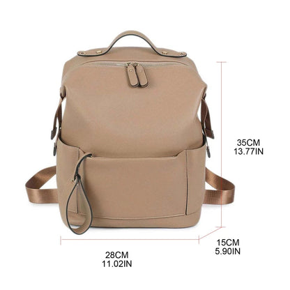 FAMOORA SIGNATURE BAG