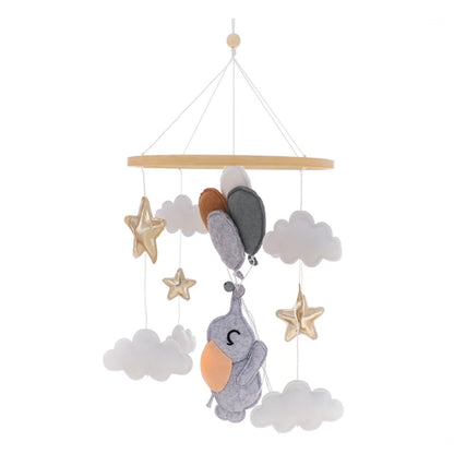 FAMOORA CLOUD DREAM