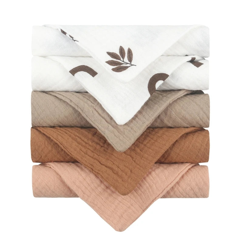 FAMOORA PURE TOUCH SET