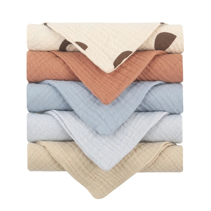 FAMOORA PURE TOUCH SET