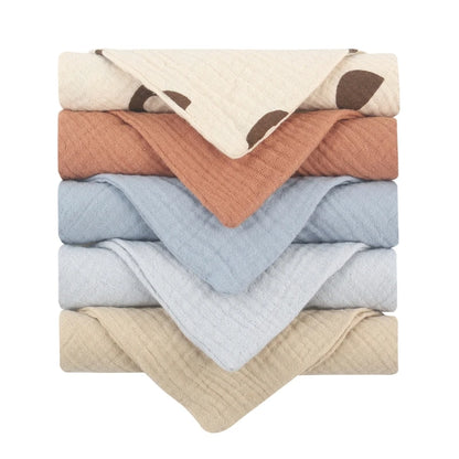 FAMOORA PURE TOUCH SET