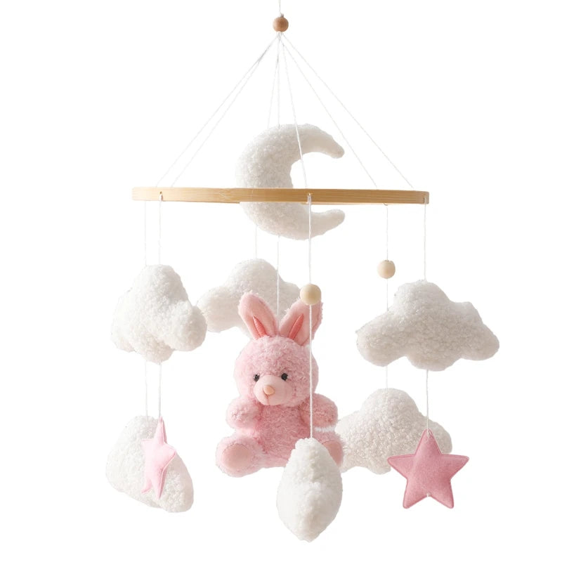 FAMOORA CLOUD DREAM