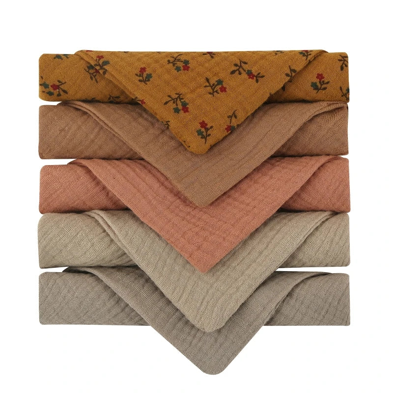 FAMOORA PURE TOUCH SET