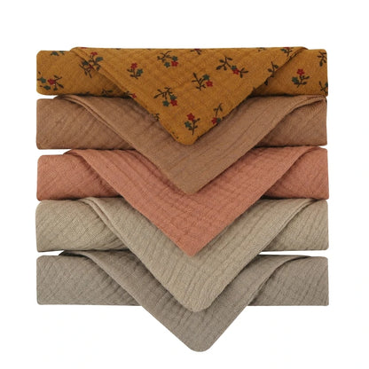 FAMOORA PURE TOUCH SET