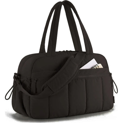 FAMOORA SOFT TOTE
