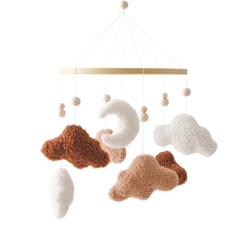 FAMOORA CLOUD DREAM