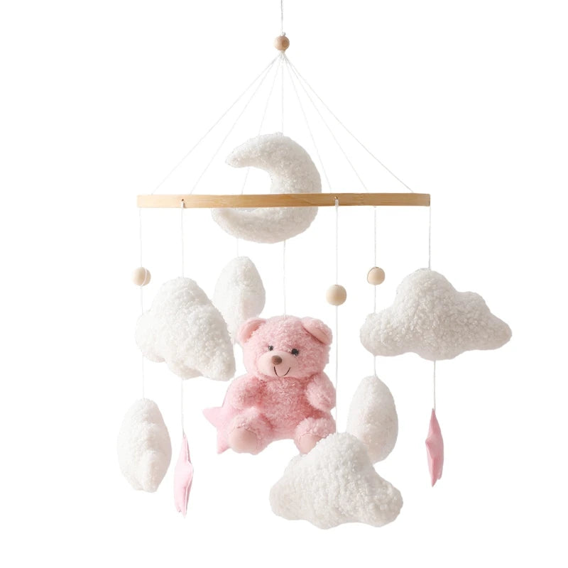 FAMOORA CLOUD DREAM