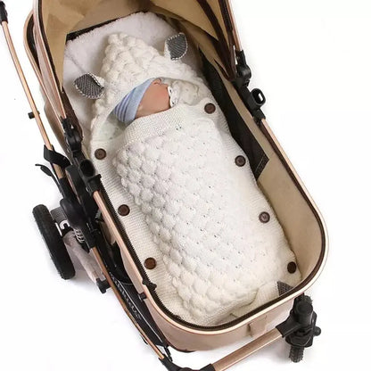 FAMOORA COZY NEST