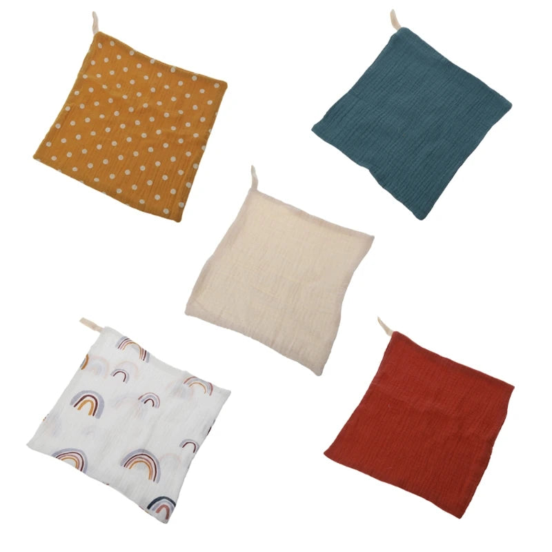 FAMOORA PURE TOUCH SET