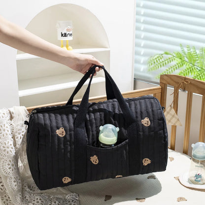 FAMOORA CARE BAG