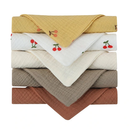 FAMOORA PURE TOUCH SET