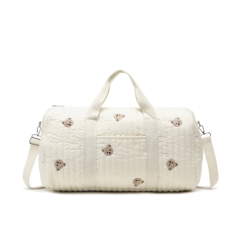 FAMOORA CARE BAG
