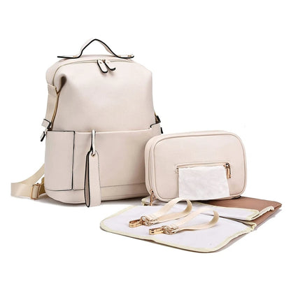 FAMOORA SIGNATURE BAG