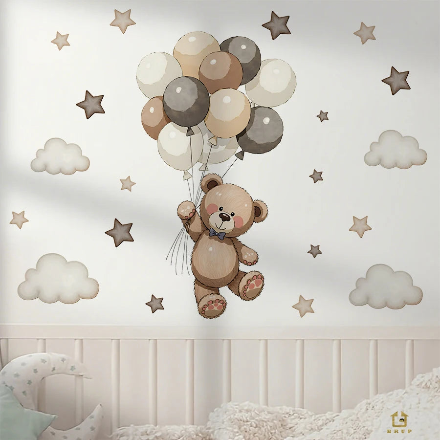 FAMOORA LITTLE SKY