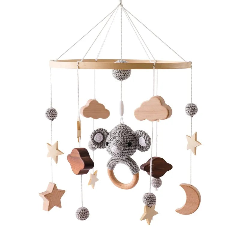 FAMOORA LITTLE UNIVERSE