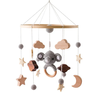 FAMOORA LITTLE UNIVERSE