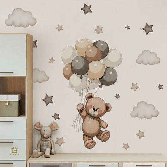 FAMOORA LITTLE SKY