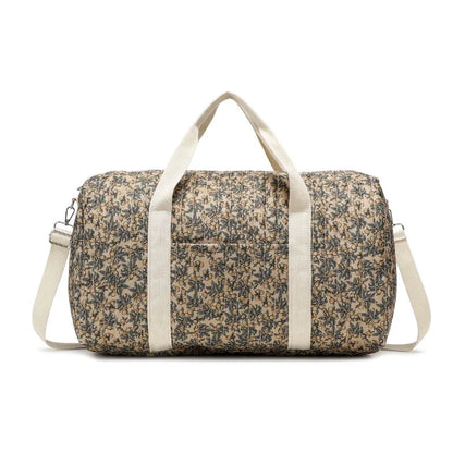 FAMOORA CARE BAG