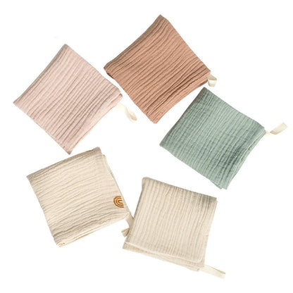 FAMOORA PURE TOUCH SET