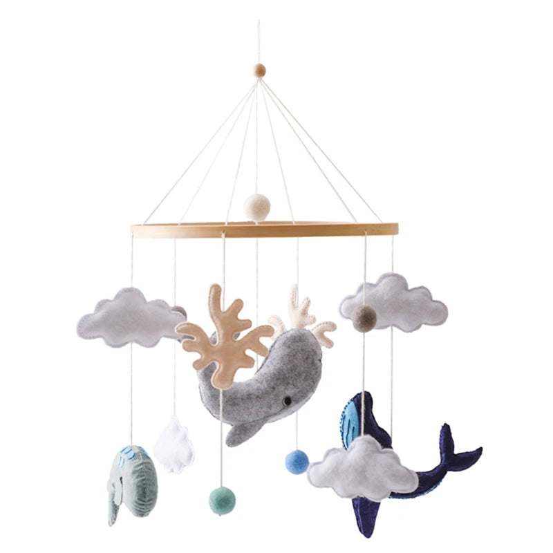 FAMOORA CLOUD DREAM