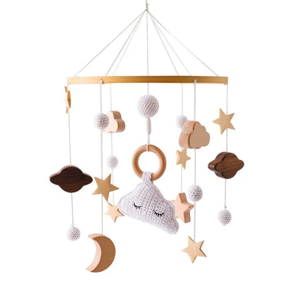 FAMOORA LITTLE UNIVERSE