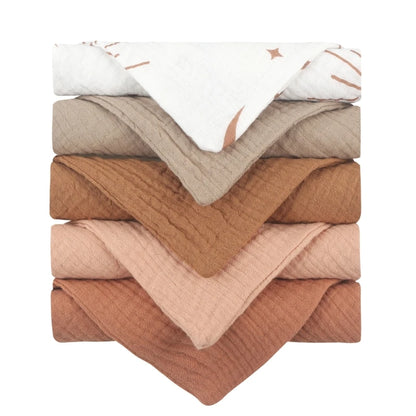 FAMOORA PURE TOUCH SET
