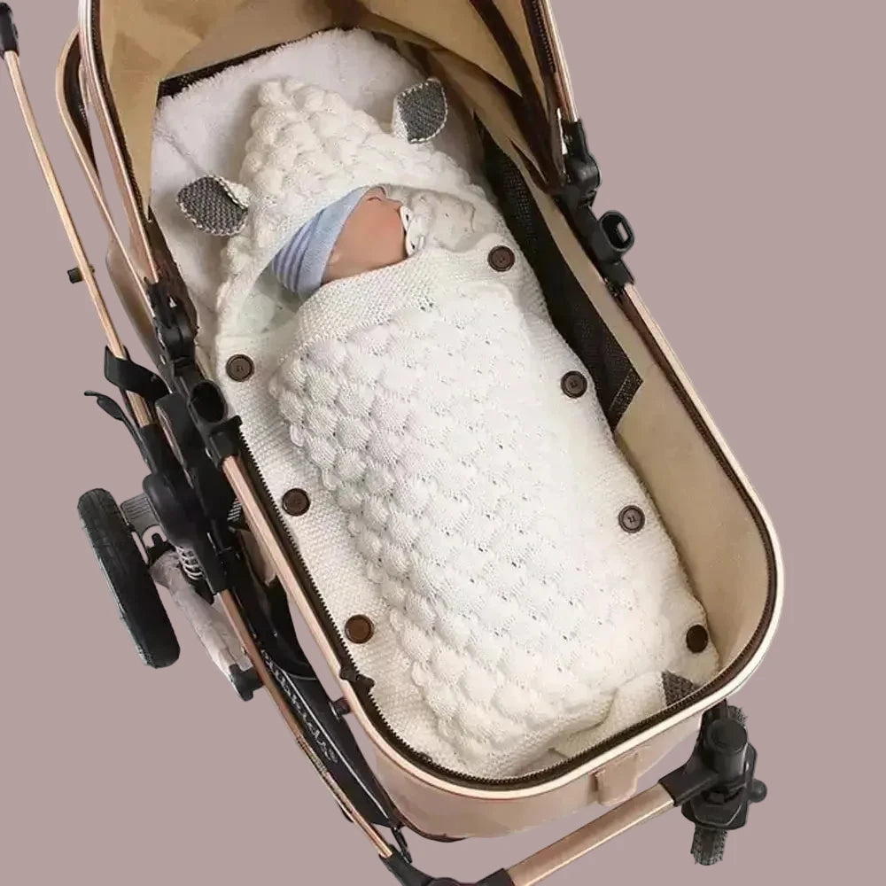 FAMOORA COZY NEST