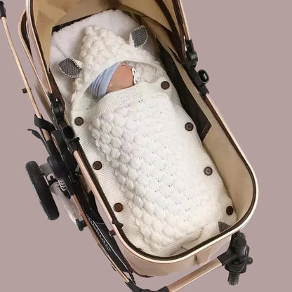FAMOORA COZY NEST