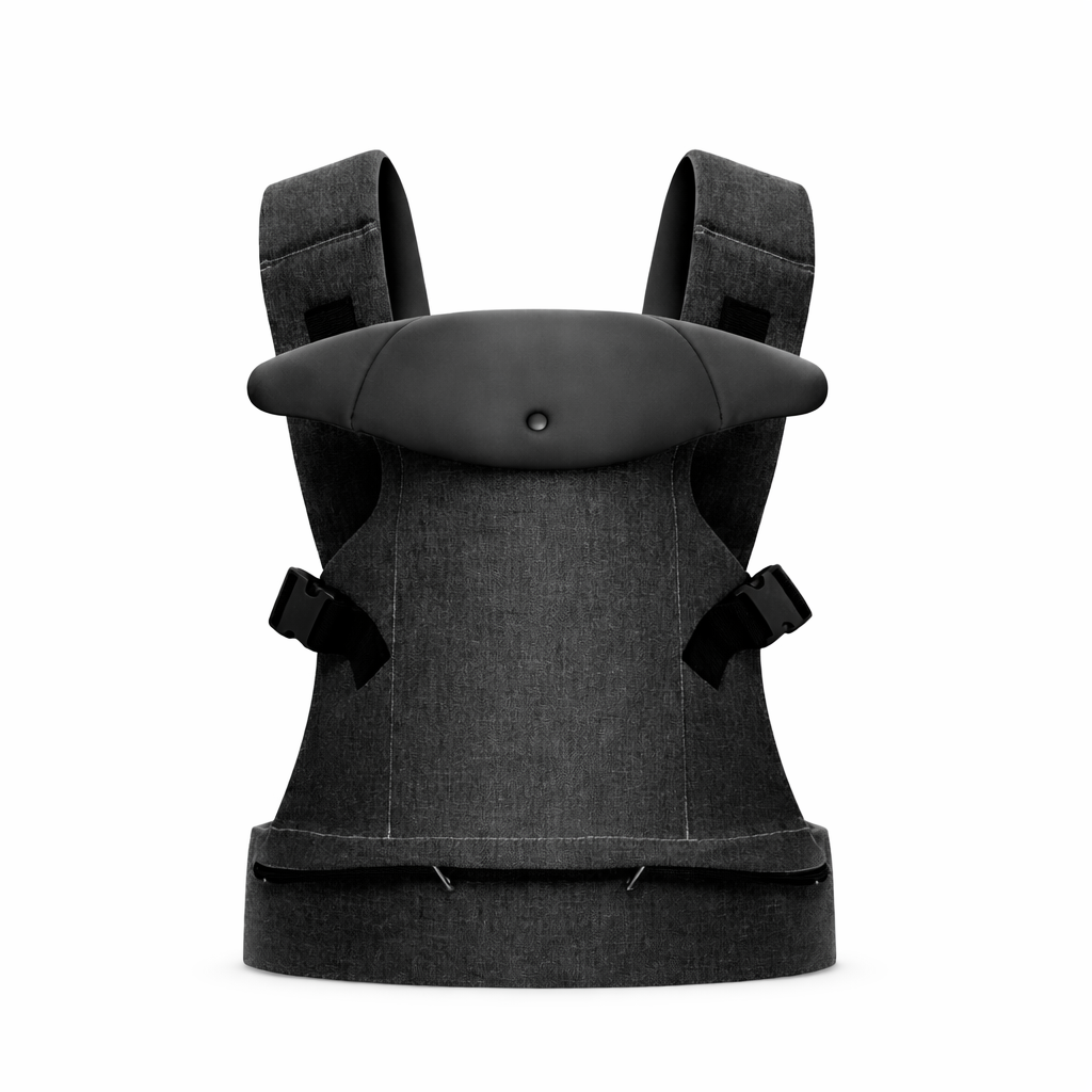 FAMOORA PURE COMFORT
