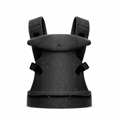 FAMOORA PURE COMFORT